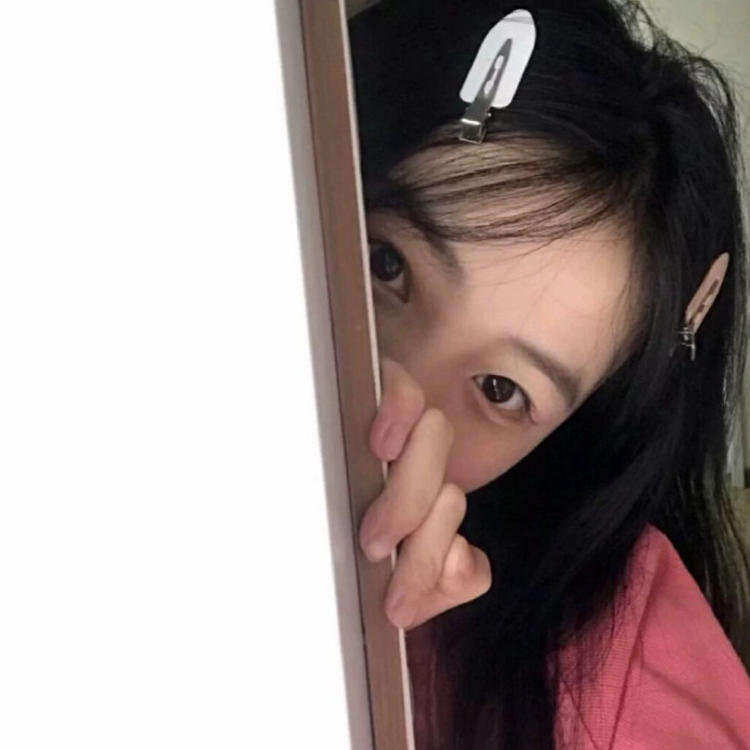 福多润 - 游戏直播实时在线观看 - 网络看视频